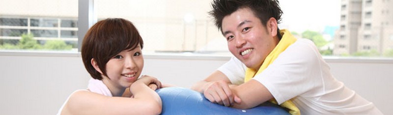 �����E�����T�C�g�y�n�[�g�����O�z���T�C�g